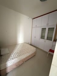 Tan Tong Meng Tower (D11), Apartment #621745521